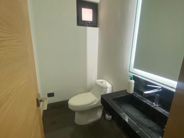 CASA EN VENTA SAN PEDRO