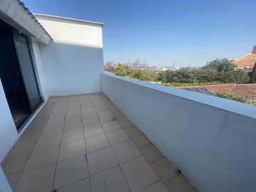CASA EN VENTA SAN PEDRO