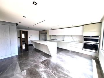 CASA EN VENTA SAN PEDRO