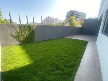 CASA EN VENTA SAN PEDRO