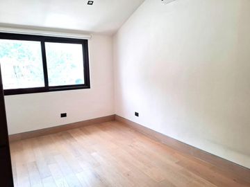 CASA EN VENTA SAN PEDRO
