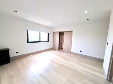 CASA EN VENTA SAN PEDRO