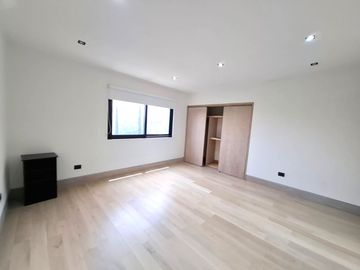 CASA EN VENTA SAN PEDRO