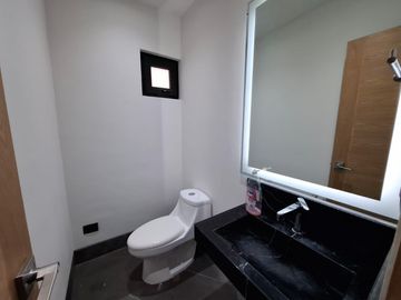 CASA EN VENTA SAN PEDRO