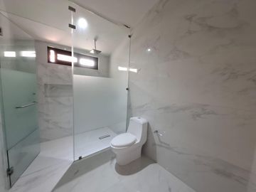CASA EN VENTA SAN PEDRO