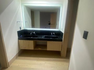 CASA EN VENTA SAN PEDRO