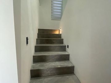 CASA EN VENTA SAN PEDRO