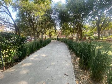 CASA EN VENTA SAN PEDRO