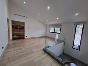 CASA EN VENTA SAN PEDRO