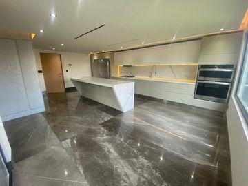 CASA EN VENTA SAN PEDRO
