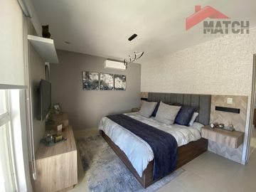 Casa en Nueva en Venta en Villas Castellana