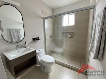 Casa en Nueva en Venta en Villas Castellana