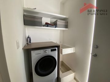 Casa en Nueva en Venta en Villas Castellana
