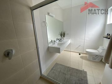 Casa en Nueva en Venta en Villas Castellana