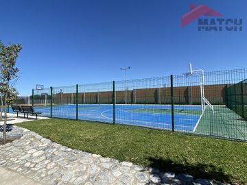 Casa en Nueva en Venta en Villas Castellana