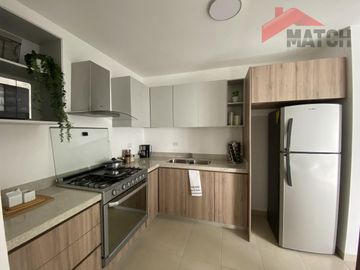 Casa en Nueva en Venta en Villas Castellana