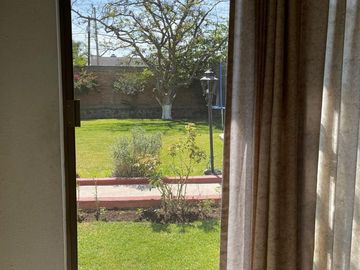 Quinta en  Ocotlán Jalisco, Colonia El Porvenir