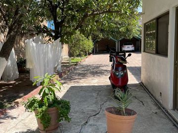 Quinta en  Ocotlán Jalisco, Colonia El Porvenir