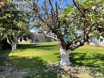 Quinta en  Ocotlán Jalisco, Colonia El Porvenir