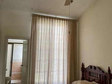 Quinta en  Ocotlán Jalisco, Colonia El Porvenir