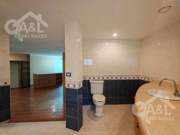 Residencia Campestre en Venta Ubicada en Fraccionamiento Privado Tres Pasos