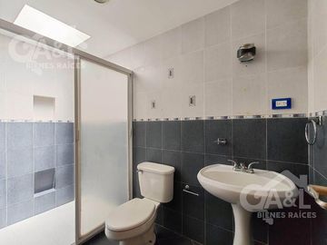 Residencia Campestre en Venta Ubicada en Fraccionamiento Privado Tres Pasos