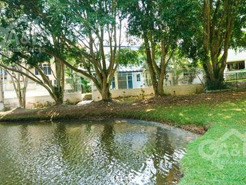 Residencia Campestre en Venta Ubicada en Fraccionamiento Privado Tres Pasos