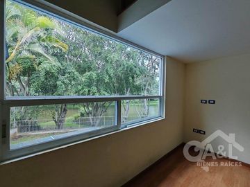Residencia Campestre en Venta Ubicada en Fraccionamiento Privado Tres Pasos