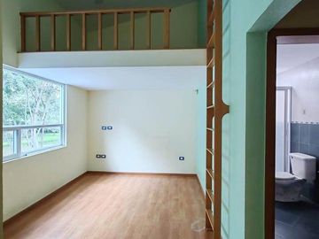 Residencia Campestre en Venta Ubicada en Fraccionamiento Privado Tres Pasos
