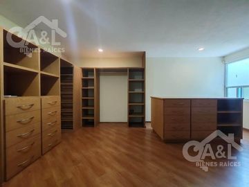 Residencia Campestre en Venta Ubicada en Fraccionamiento Privado Tres Pasos