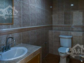 Residencia Campestre en Venta Ubicada en Fraccionamiento Privado Tres Pasos