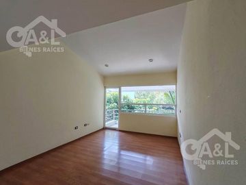 Residencia Campestre en Venta Ubicada en Fraccionamiento Privado Tres Pasos