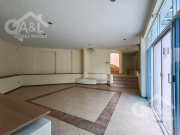 Residencia Campestre en Venta Ubicada en Fraccionamiento Privado Tres Pasos