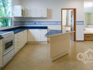 Residencia Campestre en Venta Ubicada en Fraccionamiento Privado Tres Pasos