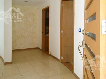 Residencia Campestre en Venta Ubicada en Fraccionamiento Privado Tres Pasos
