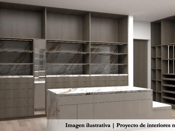 CASA EN PRE VENTA LAS MISIONES CARRETERA NACIONAL SANTIAGO