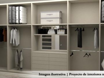 CASA EN PRE VENTA LAS MISIONES CARRETERA NACIONAL SANTIAGO