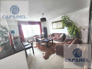 PRIVADA ARBOLEDAS - CASA EN VENTA (VG)