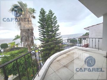 PRIVADA ARBOLEDAS - CASA EN VENTA (VG)