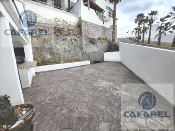 PRIVADA ARBOLEDAS - CASA EN VENTA (VG)