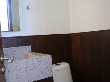 Casa en  Venta en Tampiquera