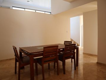 Casa en  Venta en Tampiquera