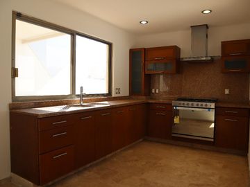 Casa en  Venta en Tampiquera