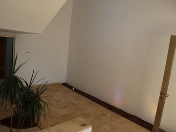 Casa en  Venta en Tampiquera