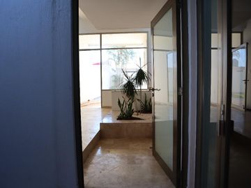 Casa en  Venta en Tampiquera