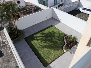 Casa en  Venta en Tampiquera