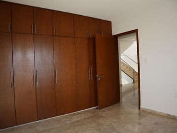 Casa en  Venta en Tampiquera