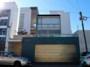 Casa en  Venta en Tampiquera