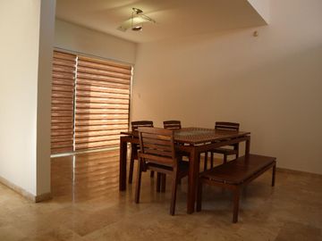 Casa en  Venta en Tampiquera