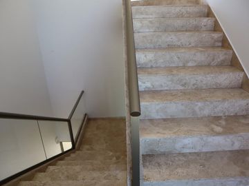 Casa en  Venta en Tampiquera